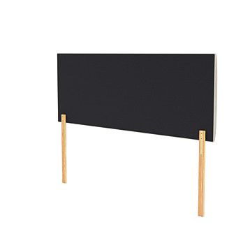 Highgrove Luna Strutted Headboard Image